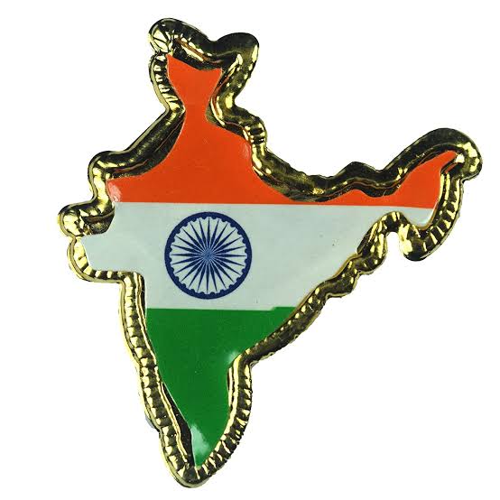 indian-map-brooch